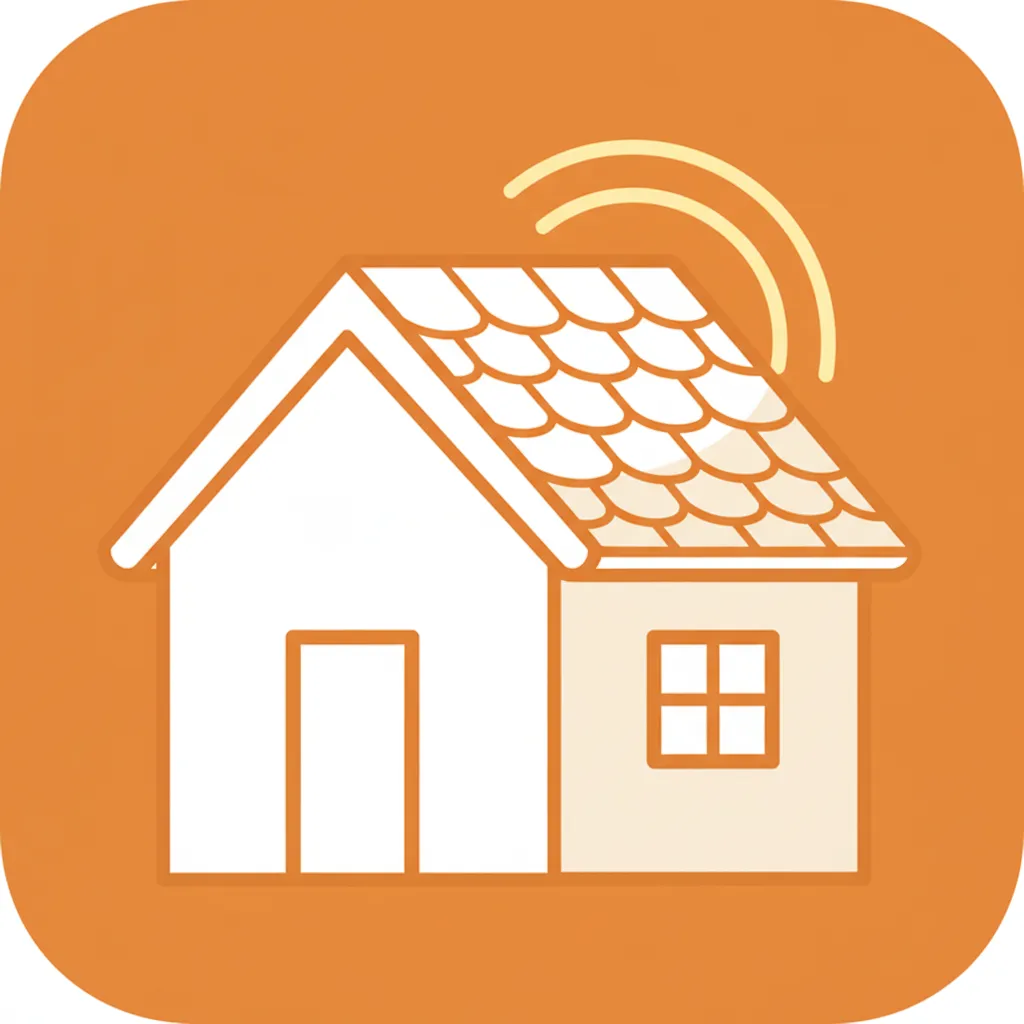 Roofing Contractors in Onamia logo